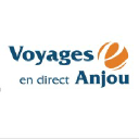 Voyages en Direct Anjou