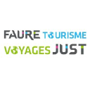 voyagesjust.com