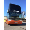 VOYAGES LEMARE
