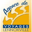 Agence de Voyages Lennoxville