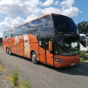 VOYAGES REMI
