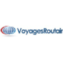 Voyages Routair