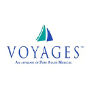 voyages health