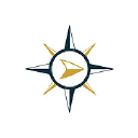 Voyage Support Services