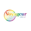 voyageur.co.uk