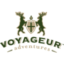 voyageuradventures.com