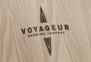 Voyageur Brewing Company