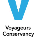 voyageurs.org