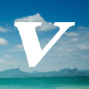 voyagevasco.com