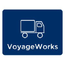 voyageworks.com