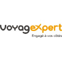 VOYAGEXPERT
