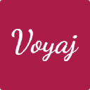 voyaj.com