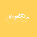 voyalific.com