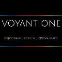 voyant.one
