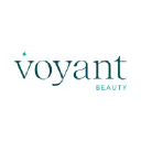 voyantbeauty.com