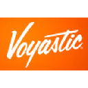 voyastic.com