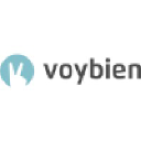 voybien.com
