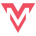 voyceme