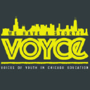 voyceproject.org