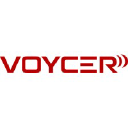 voycer.com