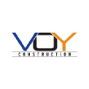 voyconstruction.com