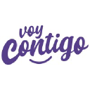 voycontigo.app