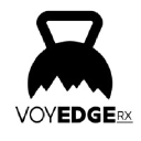 voyedgerx.com