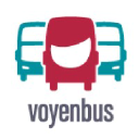 voyenbus.com