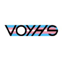 voyhsapp.com