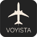 voyista.com