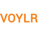 voylr.com