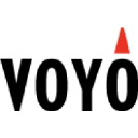 voyoconsulting.com