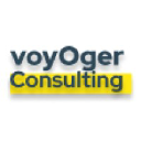 voyoger.com