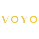 voyomotive.com