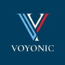 voyonic.com