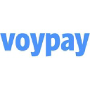 voypay.com