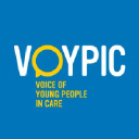 voypic.org