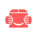 Voypost logo