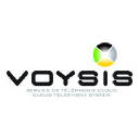 Voysis IP Solutions