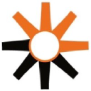 Voytko Mechanical Inc. Logo