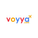 voyya.com