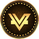 vozcoin.io