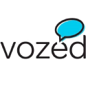 vozed.org