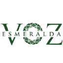 vozesmeralda.com