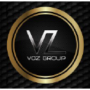 vozgroup.com
