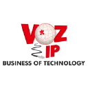 VOZ IP COLOMBIA