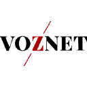 Voznet Pvt Ltd