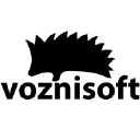 voznisoft.com