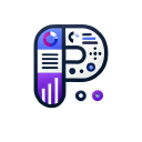 VozPod