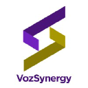 Vozsynergy and Cloud Communications